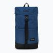 REGATTA Shilton II 15 l dunkel Denim Trekking-Rucksack
