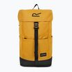 REGATTA Shilton II 15 l Senfkorn-Trekking-Rucksack