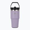 REGATTA Thermulate Becher Becher 0,6 l Glyzinie