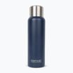REGATTA Thermulate Vakuumflasche 0,75 l moonlt denim