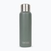 REGATTA Thermulate Isolierflasche 0,75 l salbeigrün