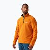 Fleece Sweatshirt Herren REGATTA Thompson fox