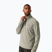 Fleece Sweatshirt Herren REGATTA Thompson golden sand