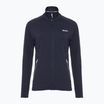 Damen-Fleece-Kapuzenpullover REGATTA Malana navy