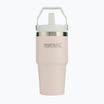 REGATTA Thermulate Becher Becher 0,6 l Blüte rosa