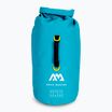 Aqua Marina Dry Bag 40l hellblau B0303037 wasserdichter Sack