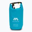 Aqua Marina Dry Bag 2l hellblau B0303034 wasserdichter Sack