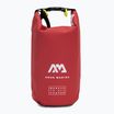 Aqua Marina Dry Bag 2l rot B0303034 wasserdichter Beutel