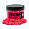 Ringers New Pink Thins Kissen Protein Köder Schokolade 10mm 150ml PRNG91