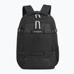 Laptop Rucksack Samsonite Sonora 15" 31/34 l black