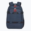 Laptop Rucksack Samsonite Sonora 15" 31/34 l night blue