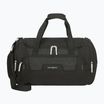 Reisetasche Samsonite Sonora Duffle 59,5 l black