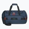 Reisetasche Samsonite Sonora Duffle 59,5 l night blue