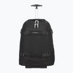 Laptop Rucksack Samsonite Sonora 30 l black