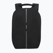 Laptop Rucksack 15,6" Samsonite Securipak T61 schwarz 128822