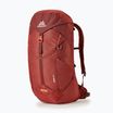 Trekking Rucksack Gregory Arrio 30 l RC brick red