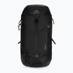 Rucksack Trekking Gregory Arrio 30 l RC flame black