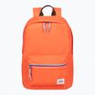 American Tourister Rucksack Zip 19,5 l orange