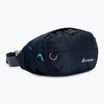 Gregory Nano Waistpack Hüfttasche navy blau 126861