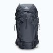 Gregory Baltoro MD 65 l Trekking-Rucksack navy blau 142440