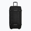 American Tourister Urban Track 116 l Asphalt schwarz Reisekoffer