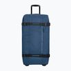 American Tourister Urban Track 116 l combat navy Reisekoffer