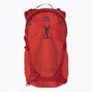 Wanderrucksack Herren Gregory Miko 2 l rot 145275