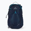 Wanderrucksack Damen Gregory Maya 25 l dunkelblau 14528
