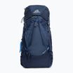 Wanderrucksack Herren Gregory Zulu 35 l dunkelblau 145665