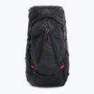 Wanderrucksack Herren Gregory Zulu 4 l schwarz 145667