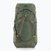 Wanderrucksack Herren Gregory Zulu 4 l grün 145667