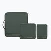 Samsonite Pack-Sized Reiseveranstalter 3 Stück Wald