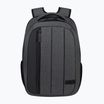 American Tourister Streethero 24 l Rucksack grau/melange