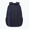 American Tourister Streethero Rucksack 29,5 l navy melange