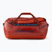 Gregory Alpaca 60 l redrock Reisetasche