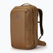 Gregory Border Carry On Wandern Rucksack 40 l coyote braun