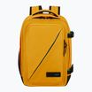 American Tourister Casual Rucksack 24,2 l gelb