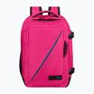 Rucksack American Tourister Casual 24,2 l raspberry sorbet