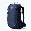 Damen Wanderrucksack Gregory Jade LT 20 l midnight navy