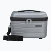 American Tourister Beauty Case 16 l sky silver Reisekoffer