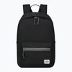 Rucksack American Tourister Brightup 19,5 l black