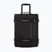 American Tourister Duffle WH 45,5 l Asphalt schwarz Reisekoffer