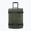 American Tourister Duffle WH 45.5 l dunkel khaki Reisekoffer