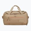 American Tourister Duffle S 42 l beige Reisetasche