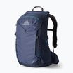 Wander Rucksack Gregory Jade 25 l LT midnight navy