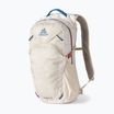 Urban Rucksack Gregory Nano 18 l chalk white
