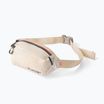 Bauchtasche Gregory Nano Mini 3 l chalk white