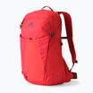 Wander Rucksack Gregory Kiro 24 l RC lava red