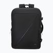 American Tourister Take2Cabin 17.3" L 48.5 l Rucksack schwarz
