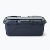 Ausrüstungsbehälter Gregory Alpaca Gear 45 l slate blue